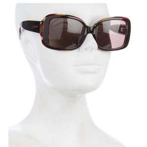 Missoni Sunglasses